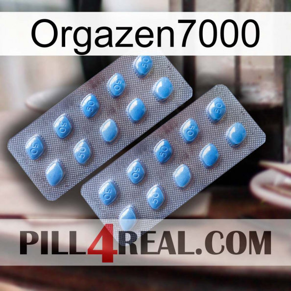 Orgazen7000 viagra4.jpg